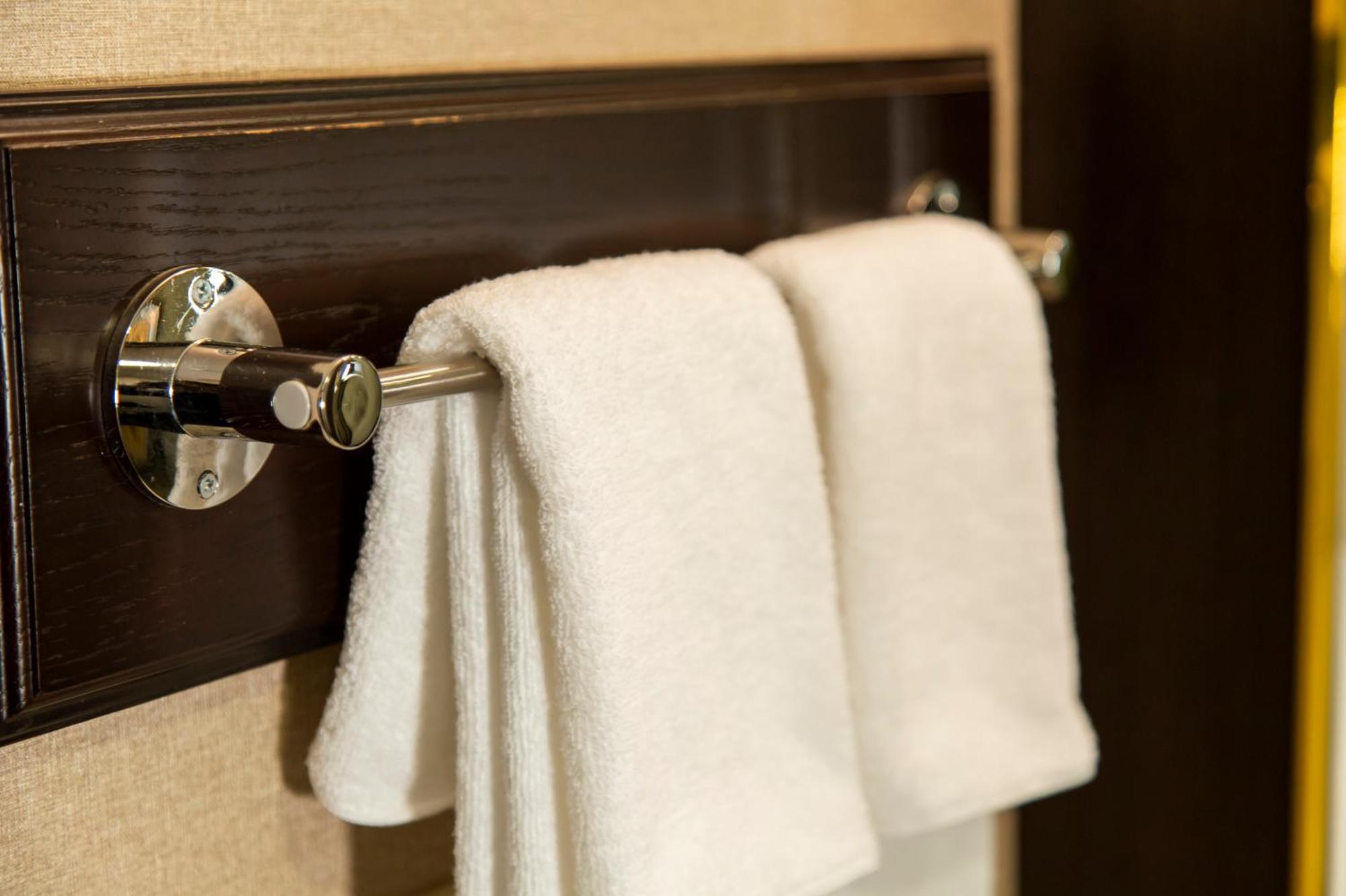 Kyoto Yamashina Hotel Sanraku Zimmer foto